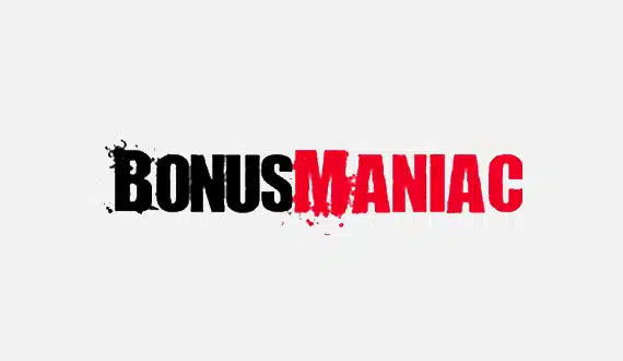 BonusManiac
