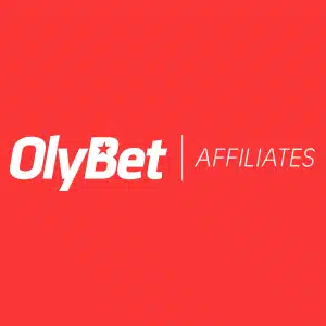 OlyBet Affiliates