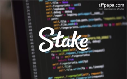Stake.com suffers massive over $41m crypto hack