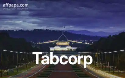 Tabcorp to receive AU$83m tax refund