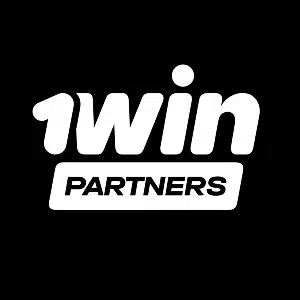 1Win Partners
