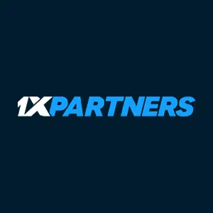 1xBet Partners