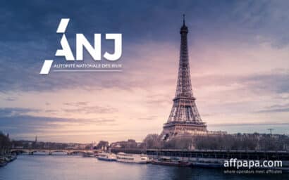 ANJ further strengthens its efforts against match-fixing