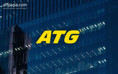 ATG experiences 5% increase in revenue in Q3 2023