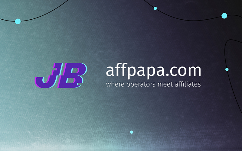 AffPapa strikes new partnership with JustAffiliates