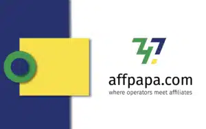 AffPapa welcomes 747.br to its directory in new partnership