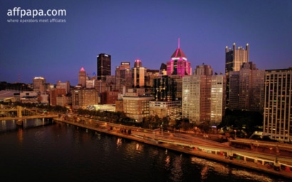 PGCB reports September 2023 industry performance