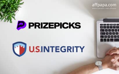 PrizePicks enhances compliance efforts with US Integrity