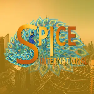 SPiCE International 2024