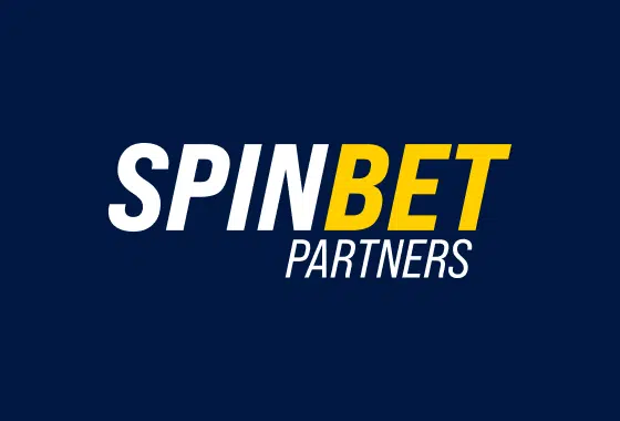 SpinBet Partners