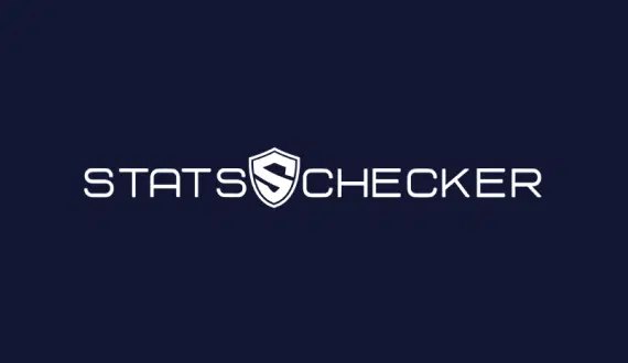 StatsChecker