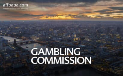 UKGC aims to collect more detailed data from operators