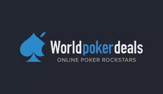 WorldPokerDeals