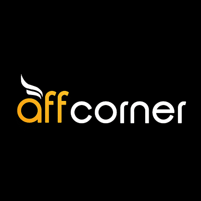 Aff Corner