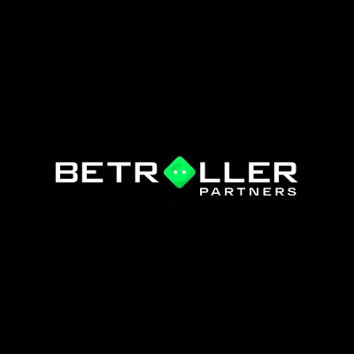 Betroller Partners