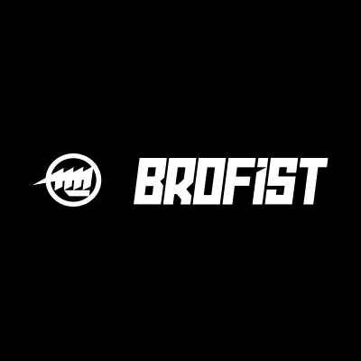 BROFIST Partners