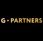 G.Partners