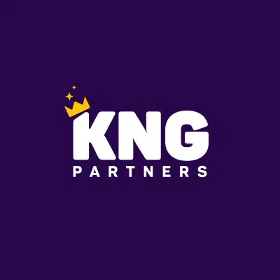 KNG Partners