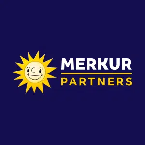 Merkur Partners