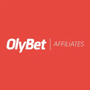 OlyBet Affiliates