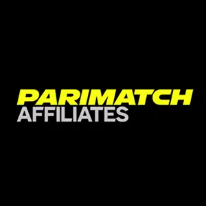 Parimatch Affiliates