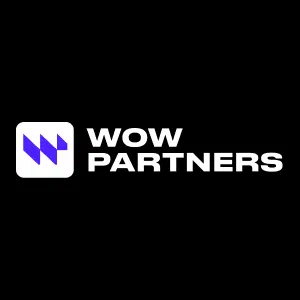 Wow Partners
