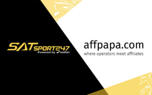 AffPapa welcomes Satsport247 to its iGaming 