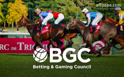 BGC warns against new “trojan horse” gambling tax measure