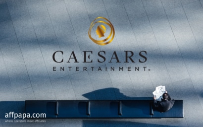 Caesars continues experiencing growth in Q3 2023