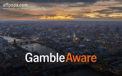 GambleAware conducts study of the PGSI scale
