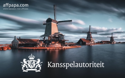 KSA warns operator for providing unlicensed offering