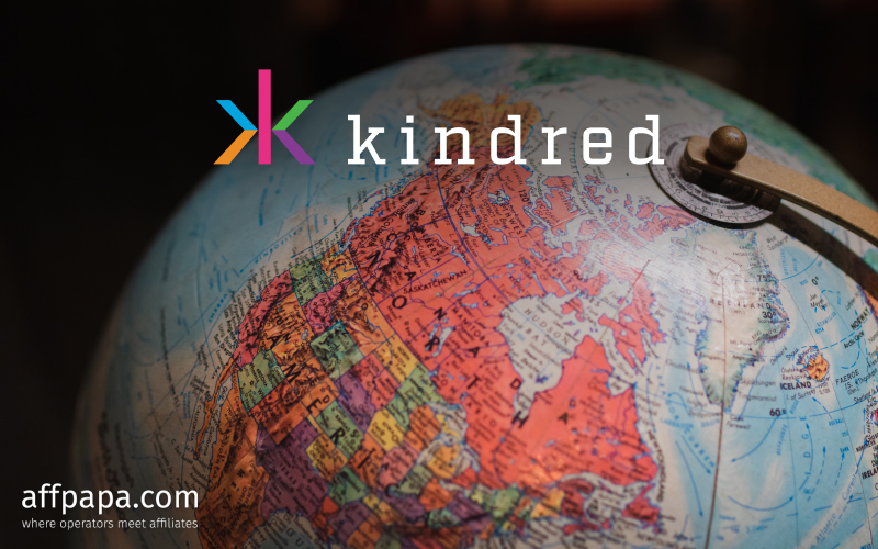 Kindred to shut down North American operations