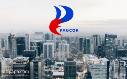 Philippine gambling sector on the rise according to PAGCOR