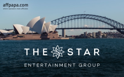 Star Entertainment enters NSW tax rate agreement