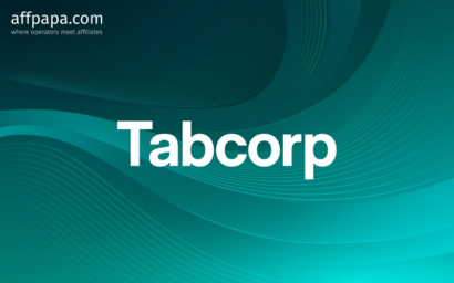 Tabcorp appoints Mark Howell as CFO