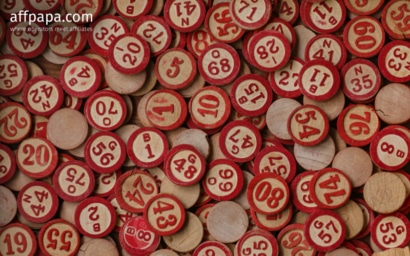 The closure of Tombola’s affiliate programme and the challenges of affiliate marketing