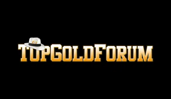 TopGoldForum