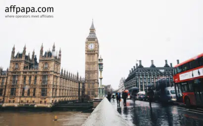 UK affordability checks petition surpasses 100k signatures
