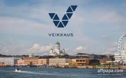 Veikkaus to lay off 200 staff as part of restructuring