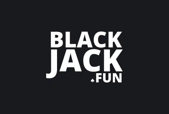 Blackjack.fun
