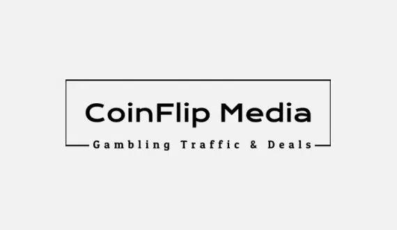 CoinFlip Media