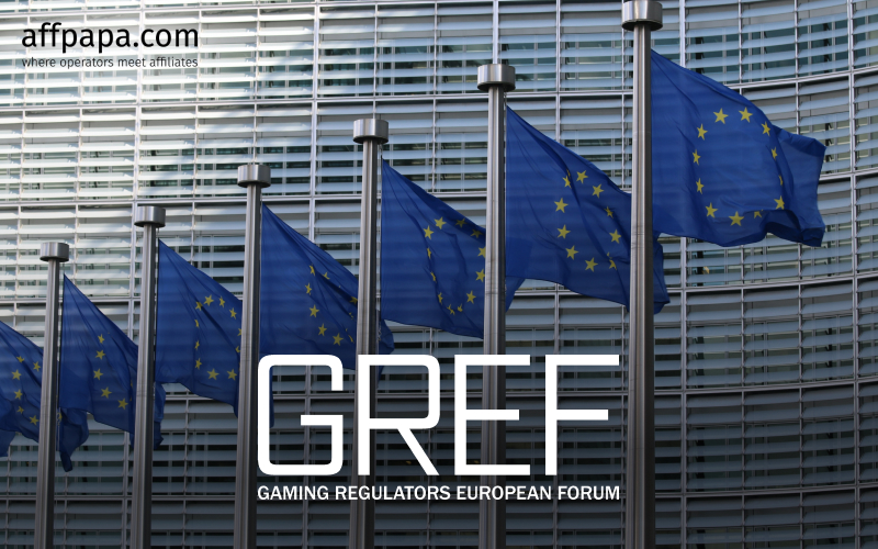 GREF launches AML working group