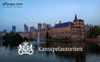 KSA establishes new policy for illegal retail gambling