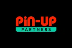 Pin-Up Partners