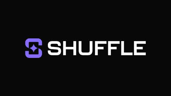 Shuffle