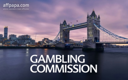 UKGC launches new online reporting service