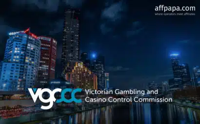 VGCCC fines ALH Group AU$480k