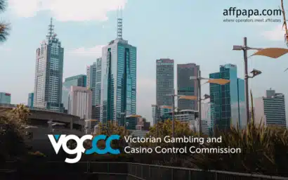 VGCCC fines Altona RSL for allowing underage gambling
