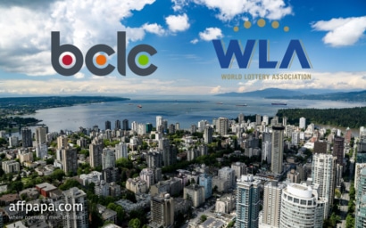 BCLC receives Level 4 certification from WLA