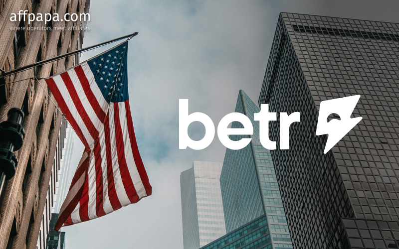 Betr announces several new US market access agreements